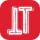 Taxed GmbH logo